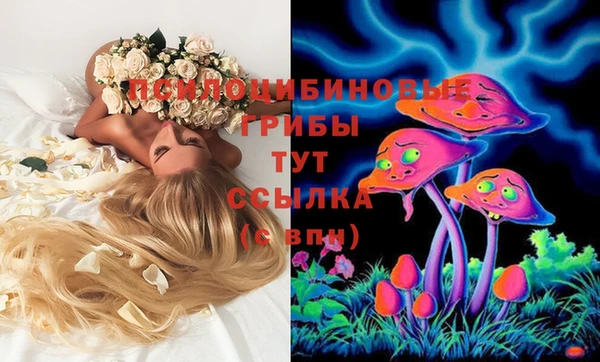 MDMA Premium VHQ Балахна