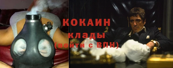 ECSTASY Новозыбков